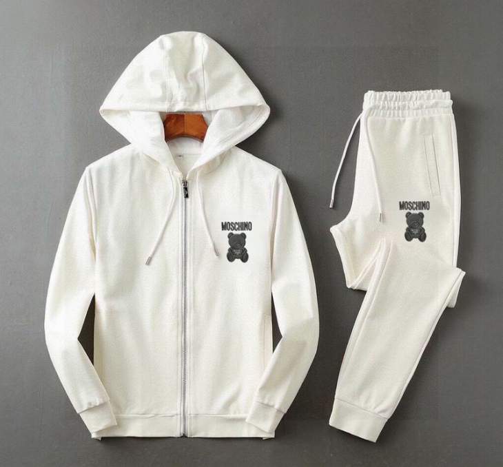 Picture of Moschino Sweater Suits _SKUMoschinoM-5XL13xr0741766